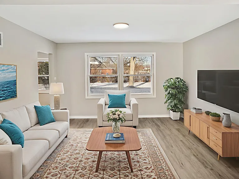 3451 Ithaca Rd — Photo 5