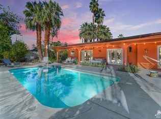 71395 Biskra Rd, Rancho Mirage, CA 92270