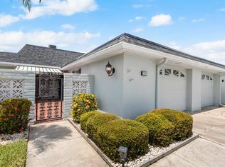 371 Boca Ciega Point Blvd N, Saint Petersburg, FL 33708