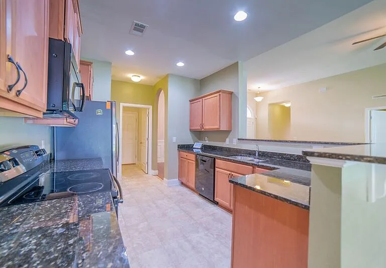 119 Spoonbill Cir — Photo 18