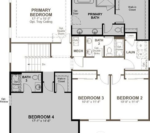 3rd image of 5911 Thornhill Avenue SW #294