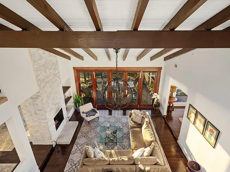 314 S La Esperanza — Photo 7