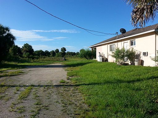 2nd image of 2540 6th Ave SE