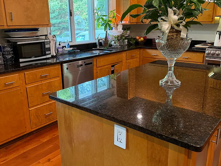 10 Heron Rd — Photo 11