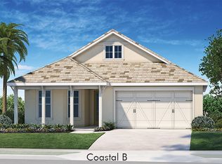 8074 Tidal Pointe Way, Sarasota, FL 34240