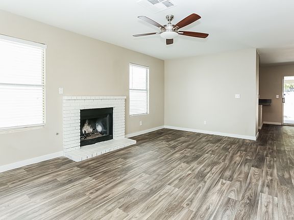 2nd image of 1132 Purple Martin Ct