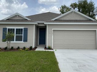 8282 SW 60th Ave, Gainesville, FL 32608