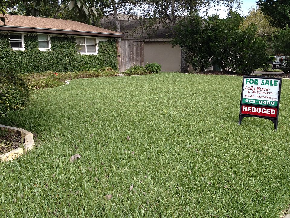 1st image of 1901 Elmwood Dr