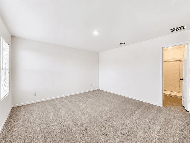 3514 Hilts Trl — Photo 17