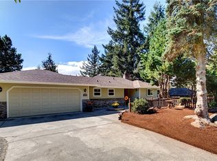 19121 2nd Ave SW, Seattle, WA 98166