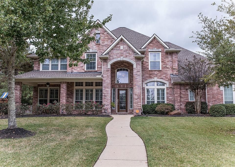 1st image of 17630 Fragrant Rose Ct