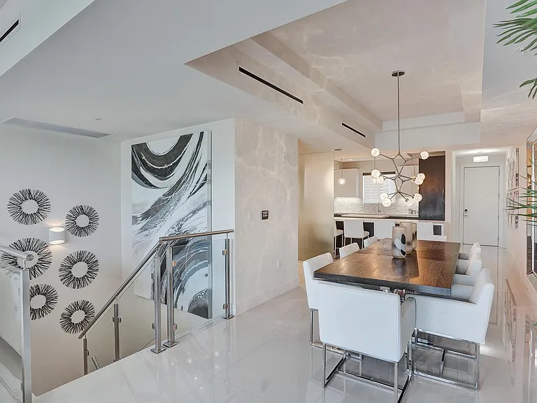 3040 N Ocean Blvd #N205 — Photo 28