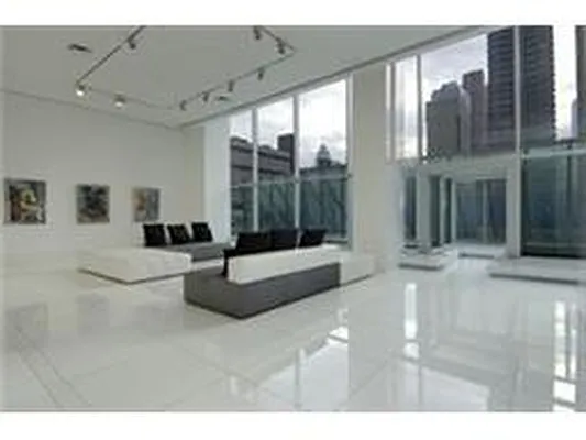 Rented by Douglas Elliman | media 4