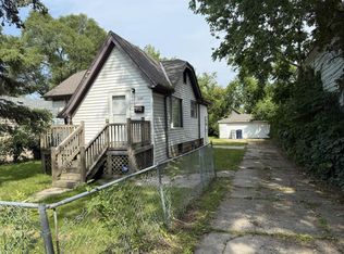 4744 North 49th STREET, Milwaukee, WI 53218