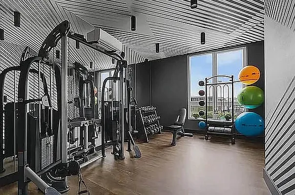 Rented by Doorway NYC, LLC | media 19