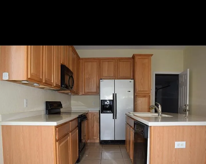 6133 Froggatt St — Photo 5