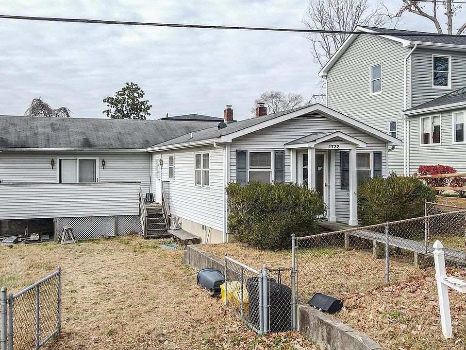 1st image of 1732 Shady Side Dr