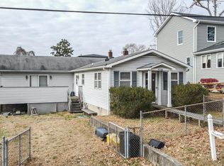 1732 Shady Side Dr, Edgewater, MD 21037