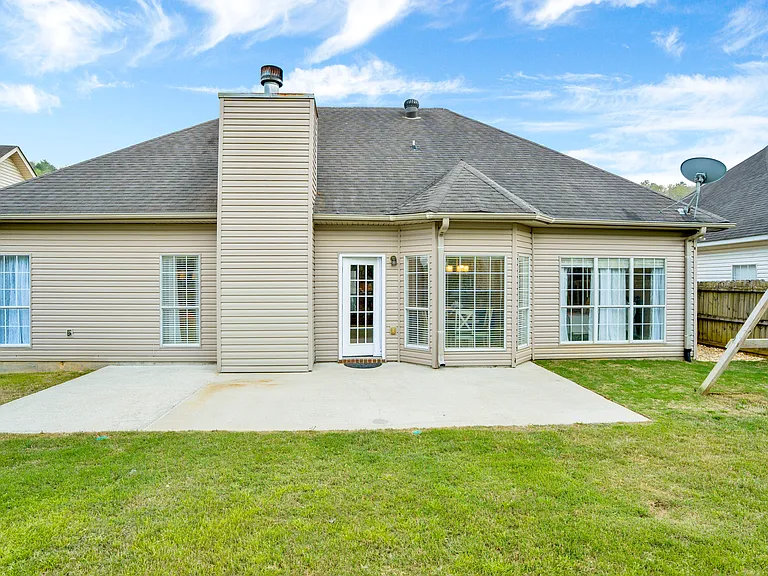 5979 Forest Lakes Cv — Photo 32