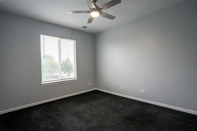 2837 Oakmont Dr — Photo 9