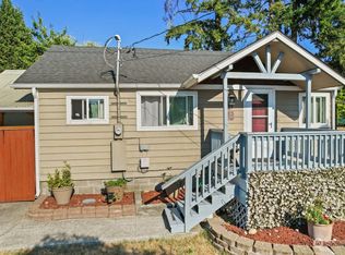 528 Bremerton Blvd W, Bremerton, WA 98312
