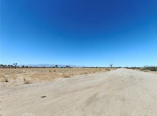 0 Juniper St, Adelanto, CA 92301
