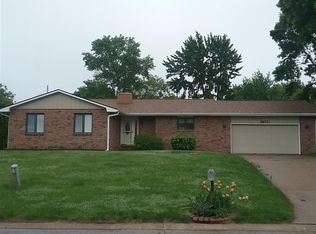 11409 6th St, Milan, IL 61264