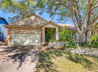 8414 Spring Valley Dr, Austin, TX 78736