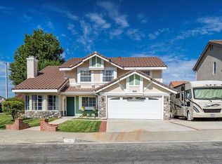 27803 Audrey Ct, Santa Clarita, CA 91351