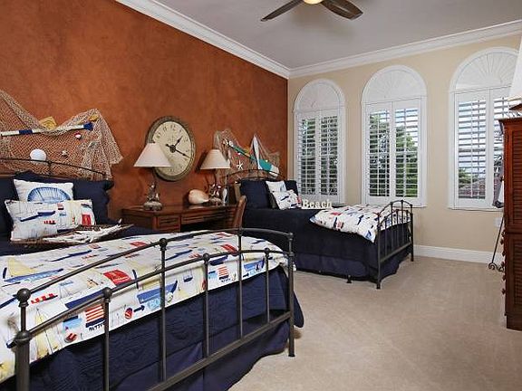 4th image of 8951 Cherry Oaks Trl APT 201