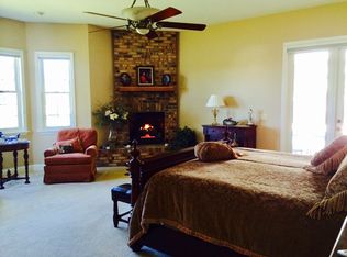 2610 Gallagher Rd, Dover, FL 33527