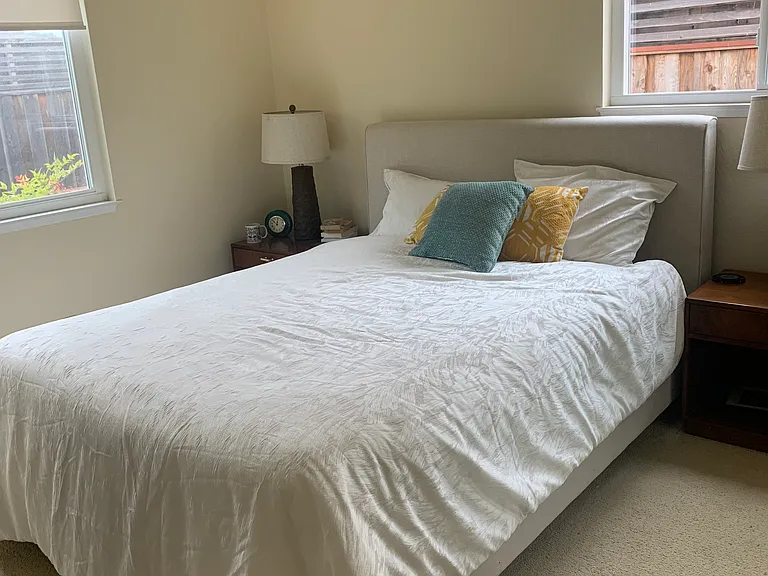 5 Berkeley Ct — Photo 10