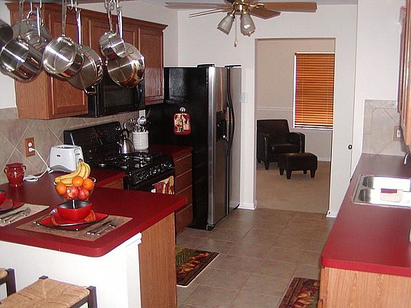 4th image of 21530 Broadstone Dr