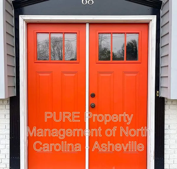 68 Wake Robin Way — Photo 16