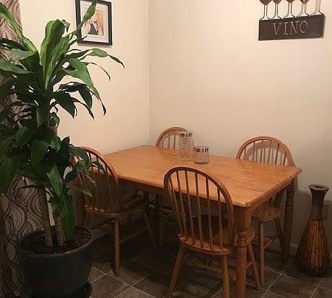 5th image of 42 Township Road 1106