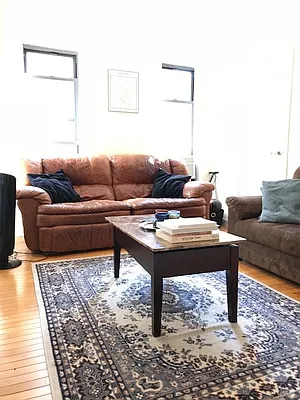 Rented by Beekman Street Realty | media 5