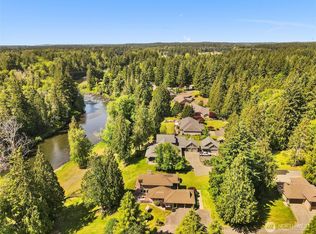 34214 102nd Ave S, Roy, WA