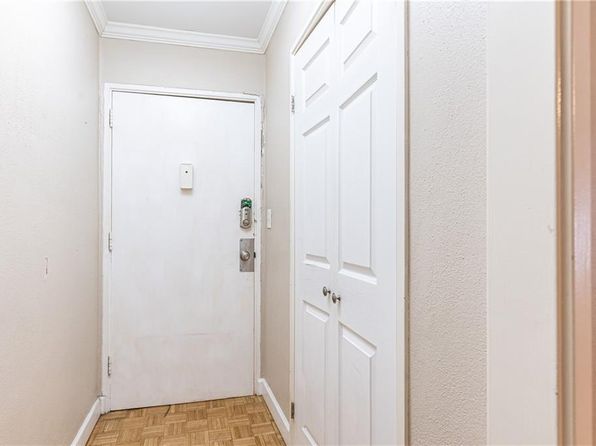 atlanta-georgia-448734550 picture