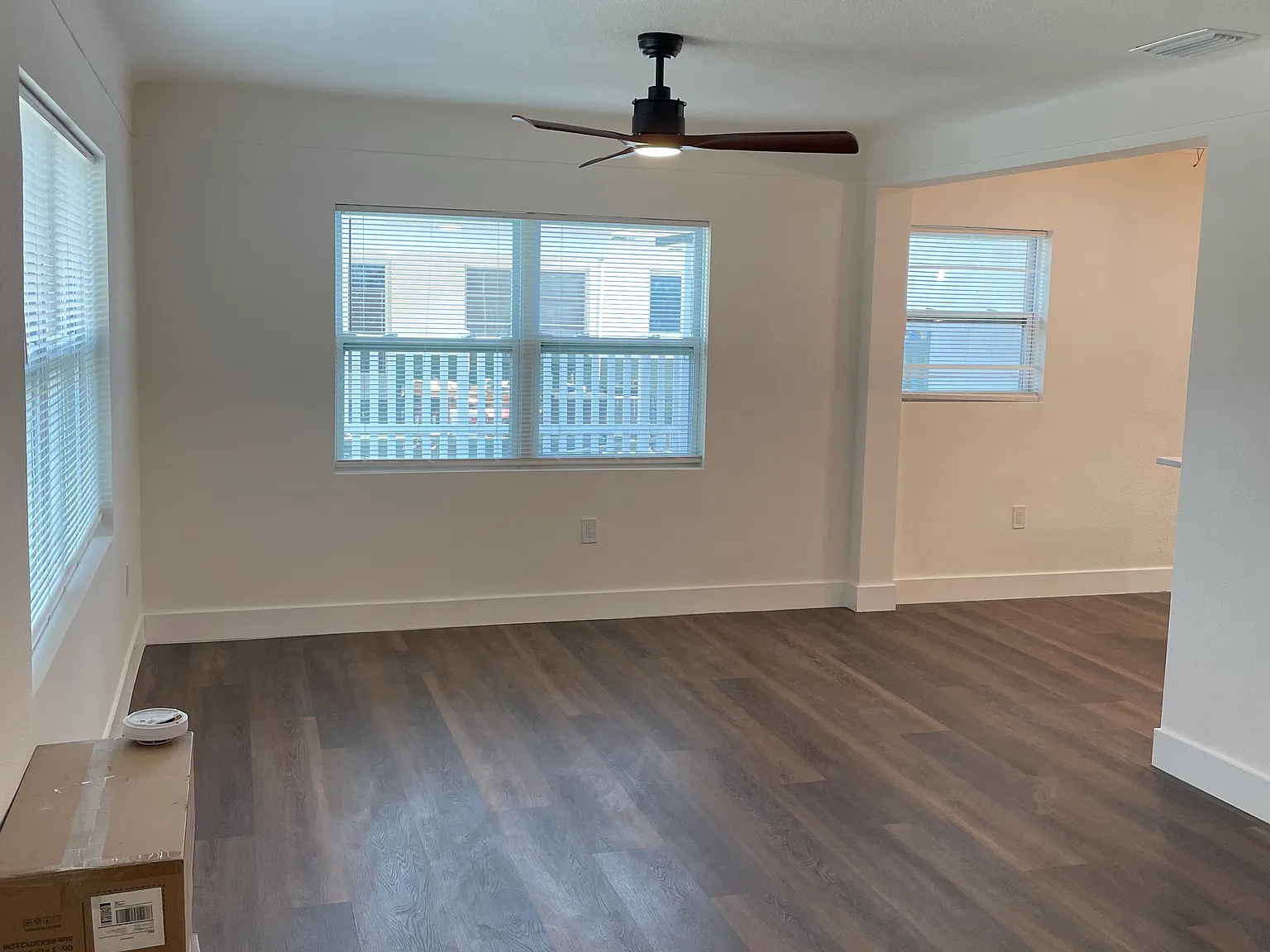 3 bed, 1480 sqft, $2,500 — Photo 3
