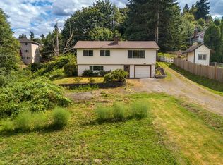 1126 19th Ave SW, Puyallup, WA 98371