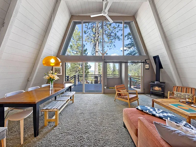 12870 Hillside Dr — Photo 5
