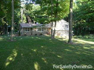 2034 Westline Rd, Green Bay, WI 54313
