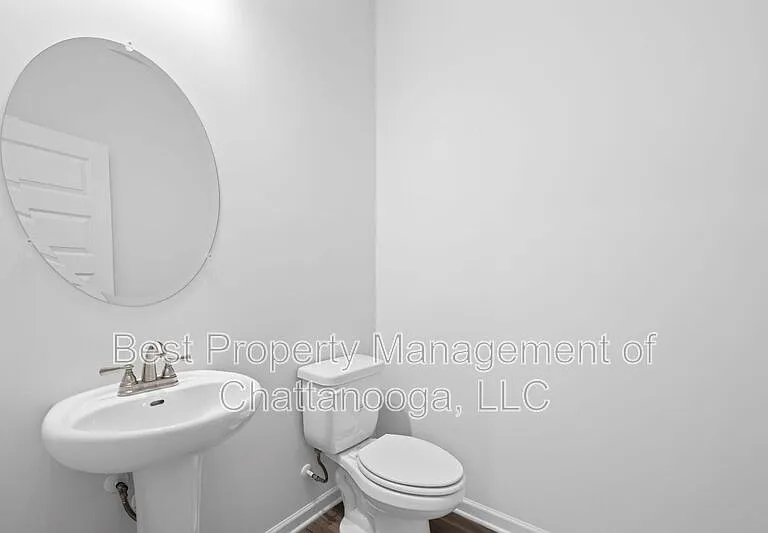 5149 Hornbeam Dr — Photo 21