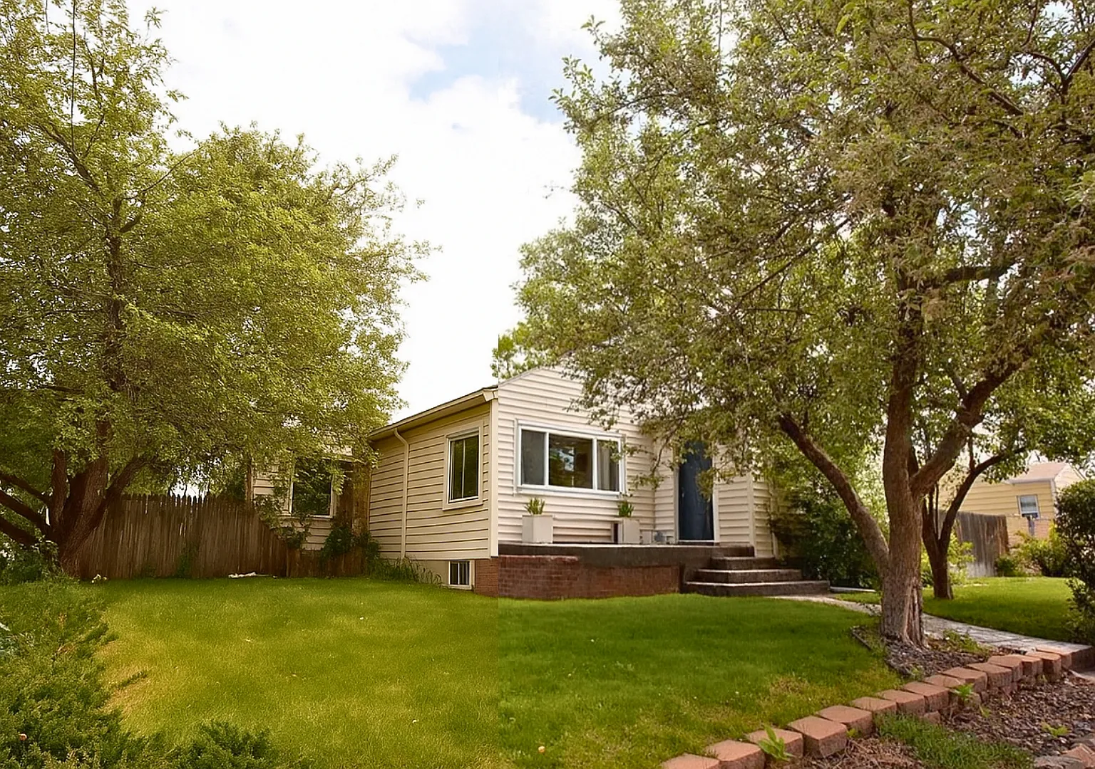 4300 S Delaware St — Photo 2