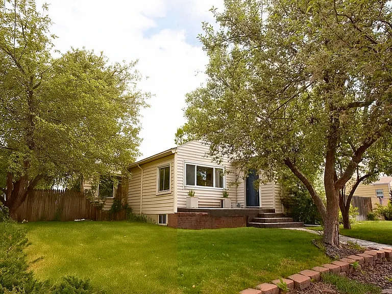 4300 S Delaware St — Photo 2