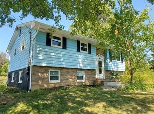 5291 River Rd, Madison, OH 44057