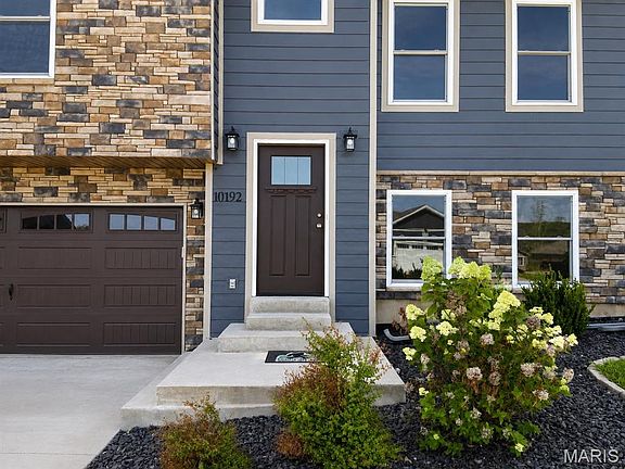 2nd image of 10192 Riehl Farm Dr