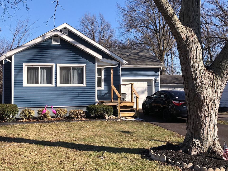 1st image of 550 N Dale Dr
