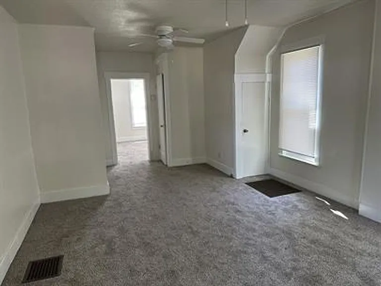 806 N Coler Ave — Photo 5