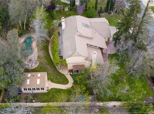 10104 Whispering Forest Dr, Rancho Cucamonga, CA 91737
